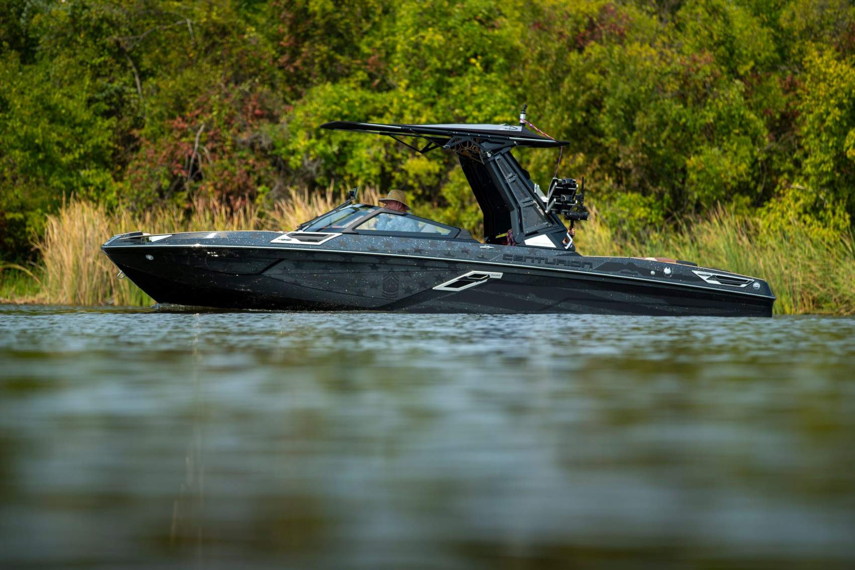 Boat Dealer Chattanooga, TN Wakeboard, Wakesurf Boats For Sale